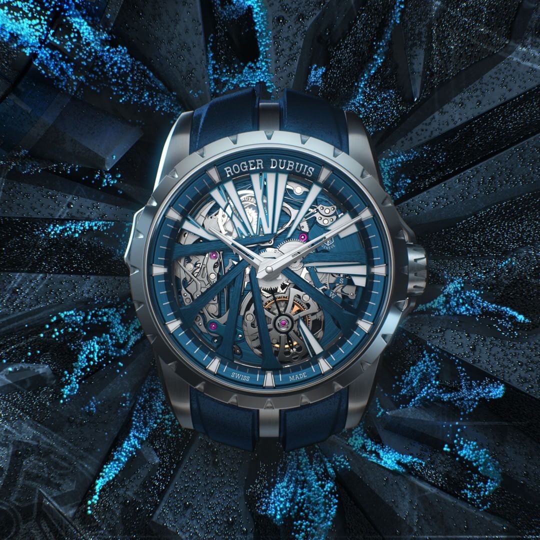 历峰钟表,历峰集团手表档次分布图