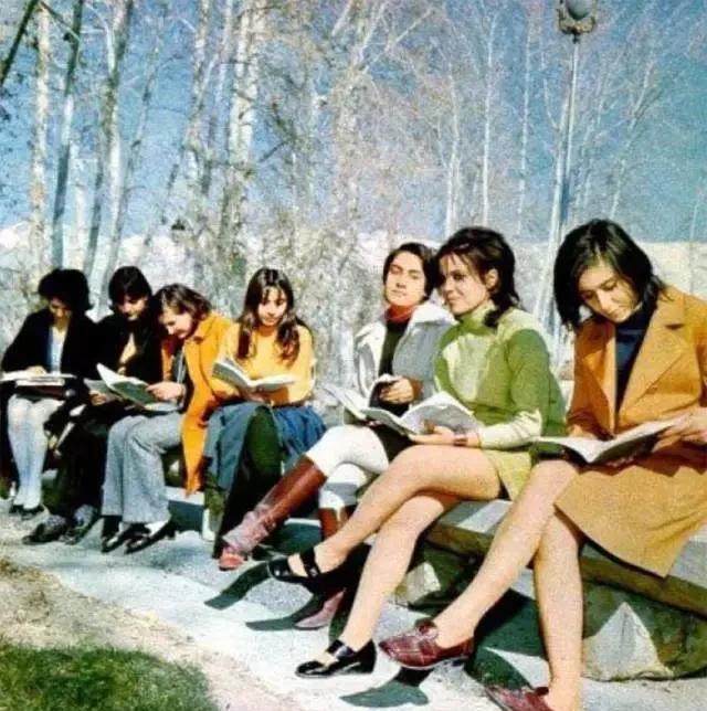 中国足球曾9次夺冠,中国足球拿过9届冠军