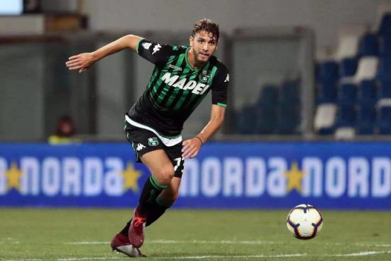 洛卡特利米兰重建视频,洛卡特利对阵米兰