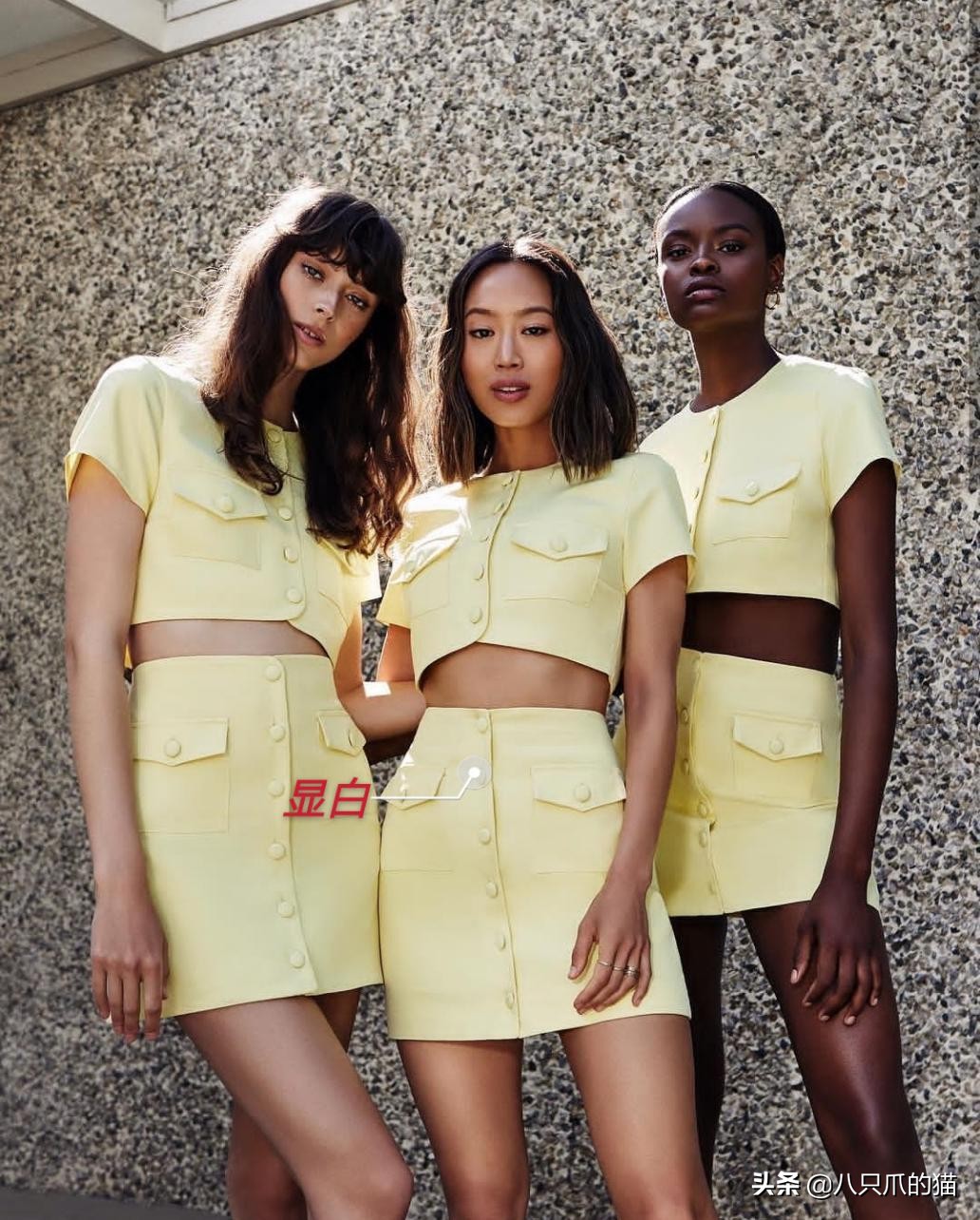 哪款美白精华能变白 (美白精华和什么搭配用比较好)