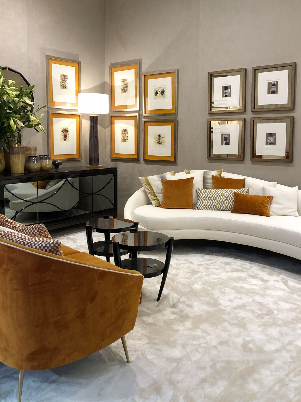 如何用简单的材料把墙壁装饰好,14墙的正确砌法