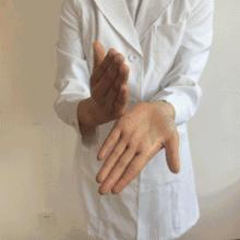 中老年穴位拍打养生操教学视频,帮助睡眠的60分钟穴位拍打操