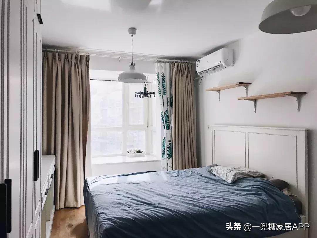 我在北京买了一套房,我在北京买了一套房段子