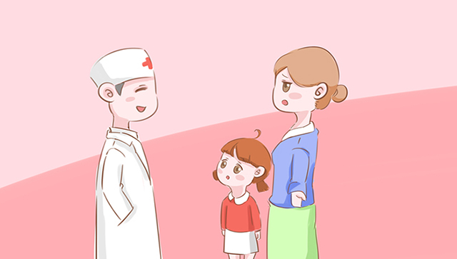 宝宝拉绿色的便便有哪些原因,宝宝拉很绿色的便便是什么原因