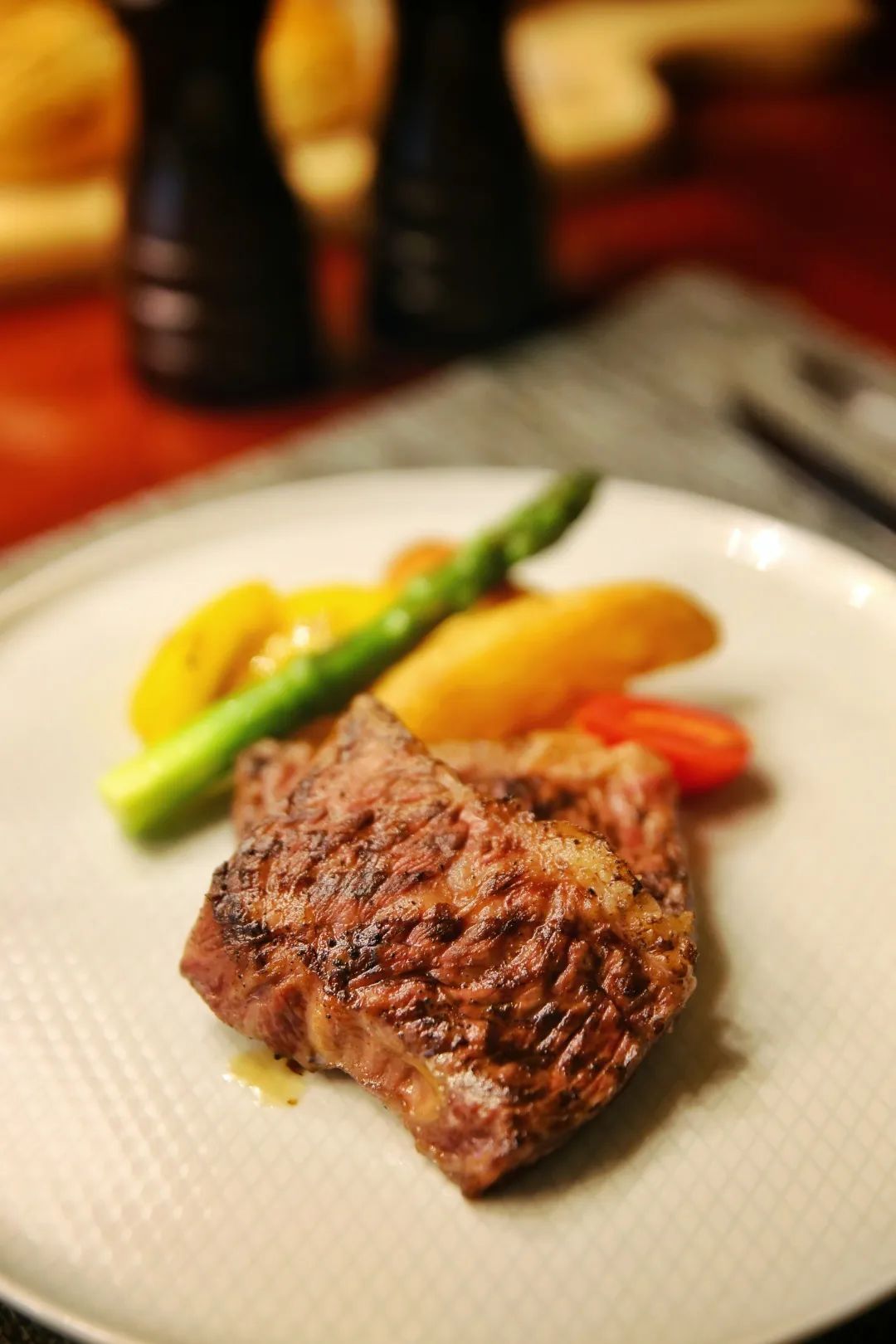 广州西餐厅牛扒,广州有多少家西餐厅