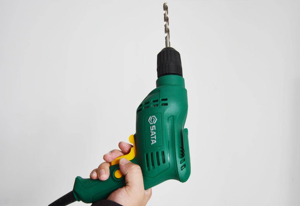 世达58件套和88件套,世达121件工具套装