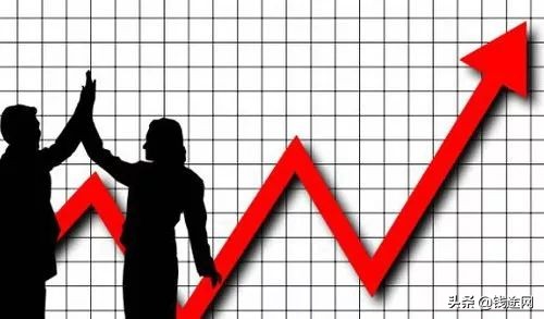 丁伟锋期货日内交易实战技巧十讲,期货日内交易macd和boll的用法