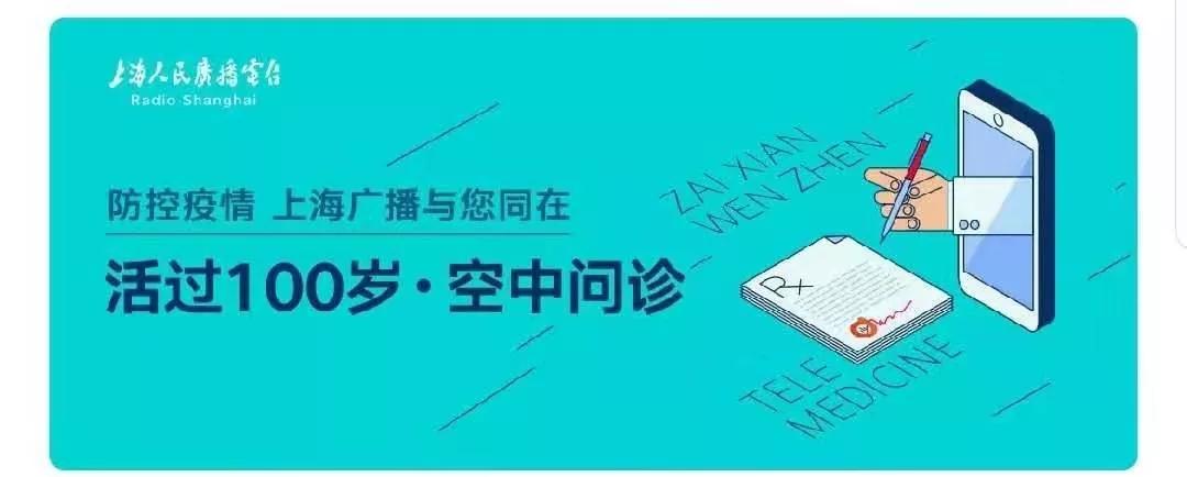 在家不知道干啥可以做些什么,在家不知道点什么玩