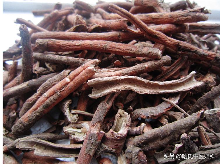 例假时间老不准，不是提前就是延后，什么原因？