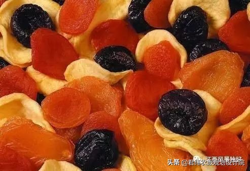 江西赣州一瓶老酒,江西100多一瓶的酒