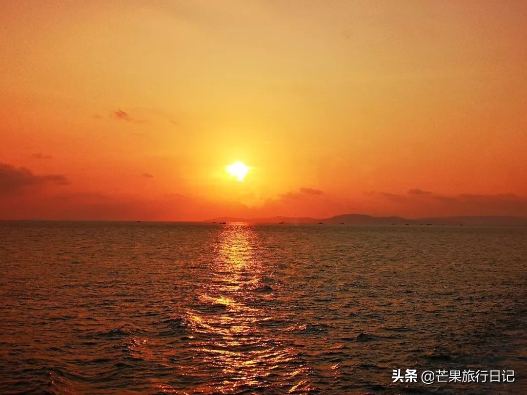 柬埔寨五日游价格及行程,柬埔寨吴哥一天自由行