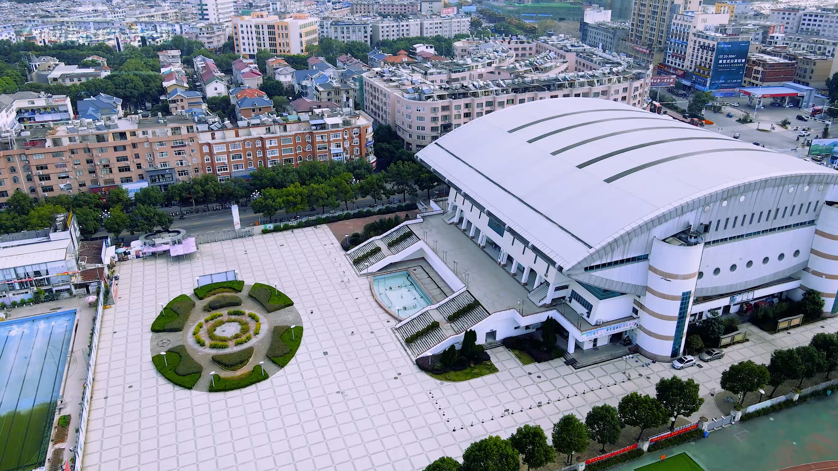 福建福鼎离哪个城市最近,福建福鼎离浙江很近