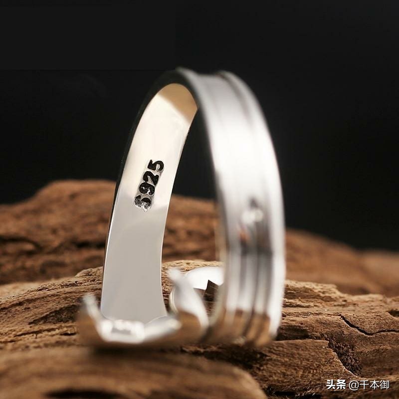 复古摩托车都有哪些风格,复古摩托车戒指