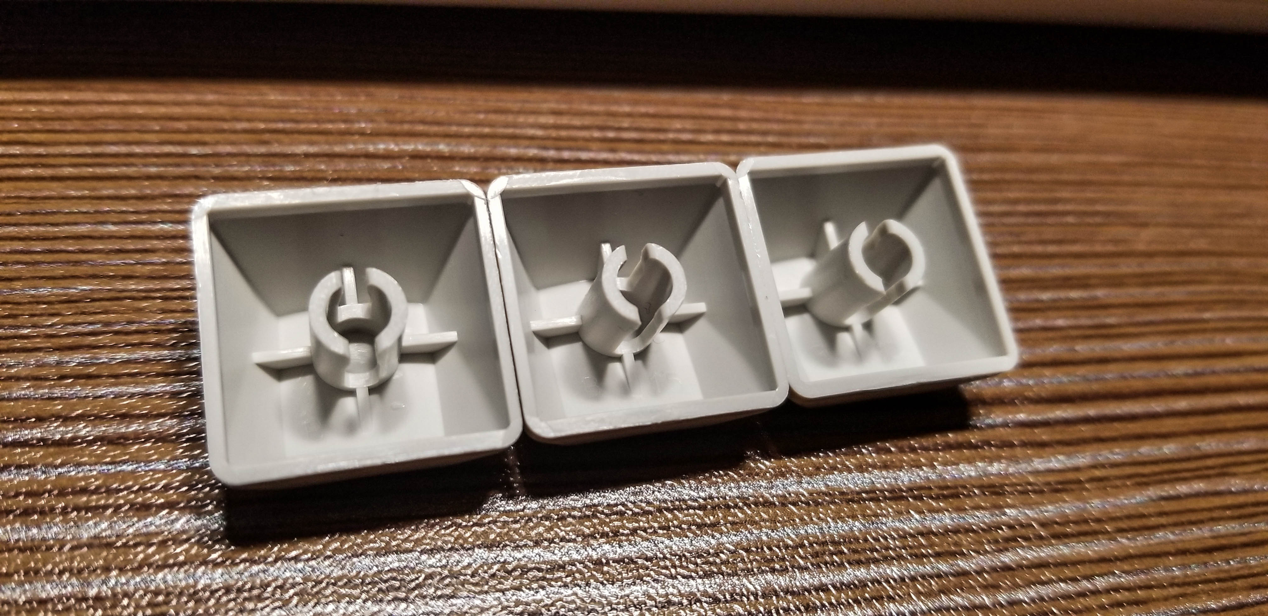 传说中文版键盘,hhkbtypes键盘测评