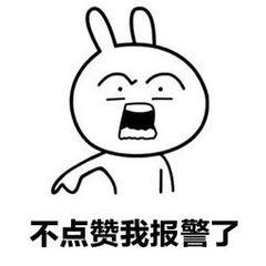 可爱小仙女朋友圈句子,适合小仙女的超可爱文案