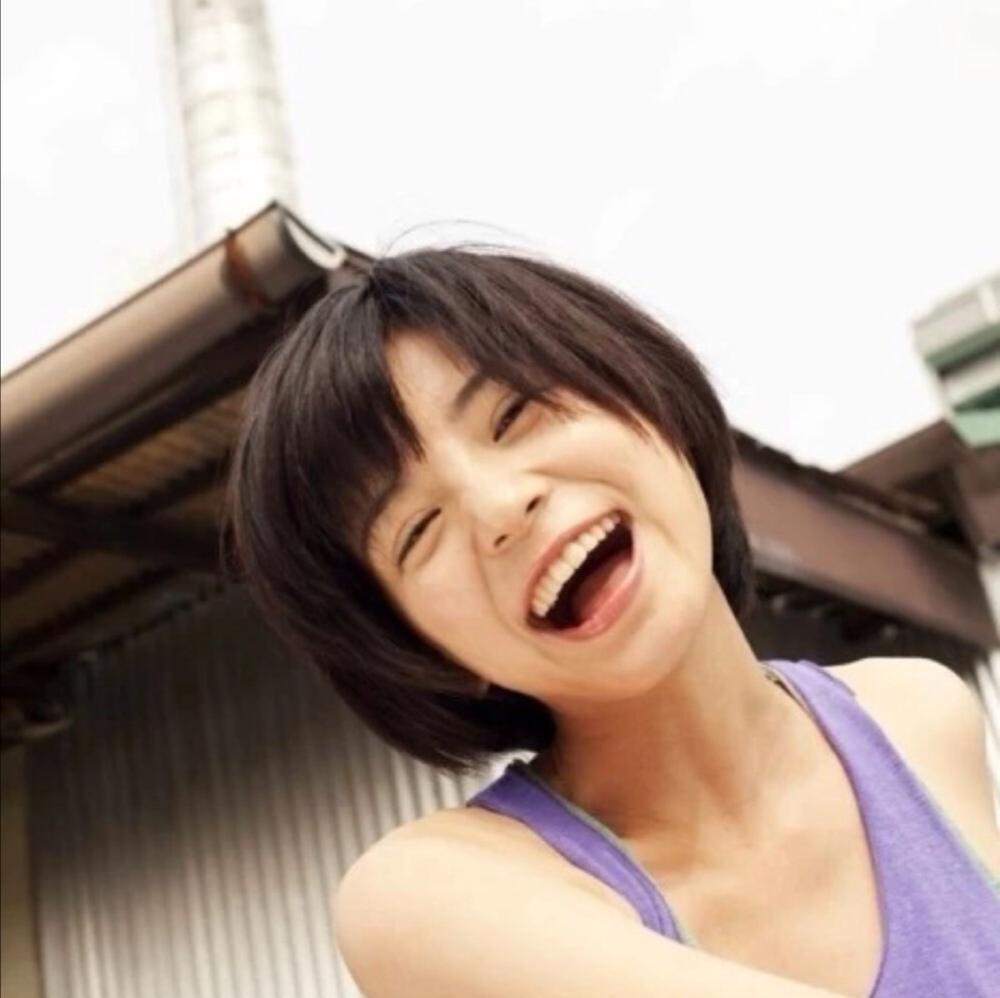 抽烟人的牙膏推荐,澳洲本命牙膏测评