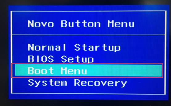 win10系统不用u盘安装纯净版免费,制作纯净版win10系统u盘