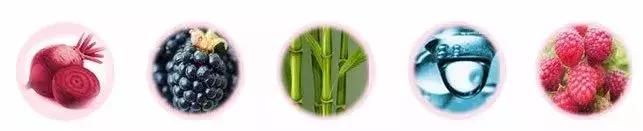 沈梦辰美妆精华,沈梦辰全靠这款精华液逆袭变白