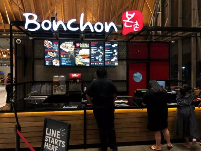 菲律宾薄荷岛宿务攻略,菲律宾宿雾机场旅游攻略风俗