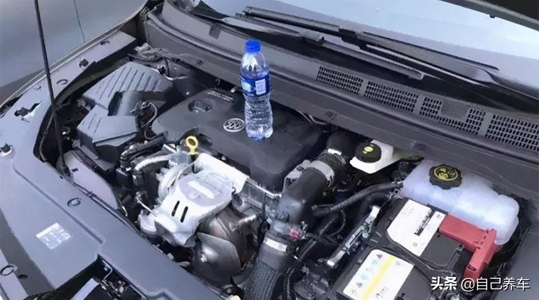 不小心加了劣质油有影响吗,假机油对车子的危害