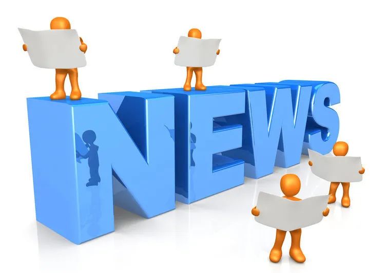 小大人的“疫”整天——高丽营二小二年级宝贝们居家活动剪影