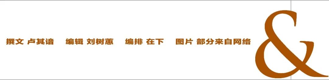 咖啡的油脂是否是个坑,你被红酒忽悠过吗