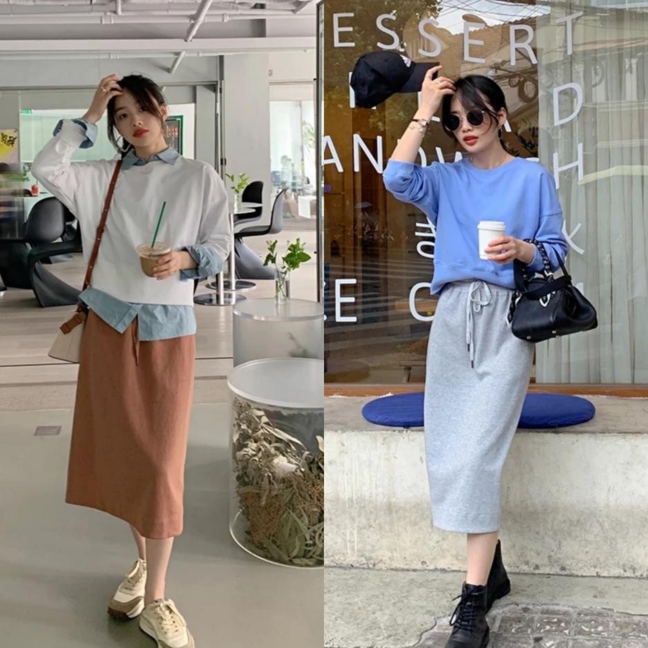 涓轰粈涔堝埆浜虹┛杩炲附鍗。閭ｄ箞濂界湅,涓轰粈涔堝埆浜虹┛琛ｆ湇鑳界┛鍑洪珮绾ф劅