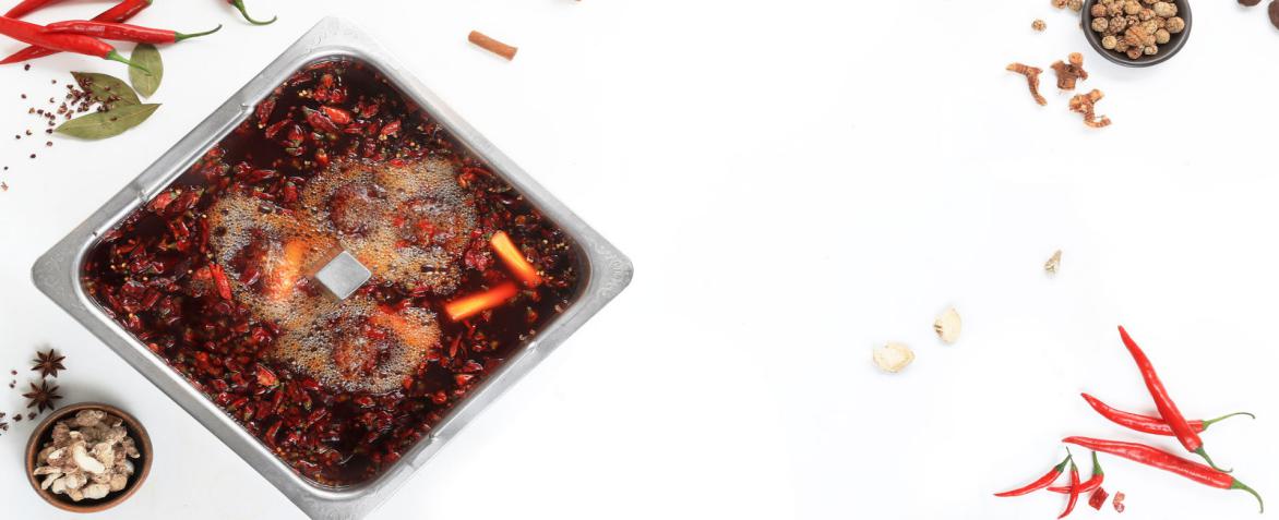 太原市体检中心,太原体验中心