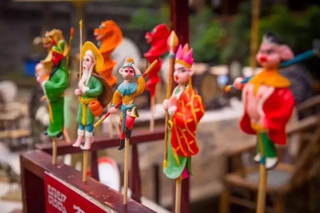 三水万达年货节活动方案,三水万达年货节活动