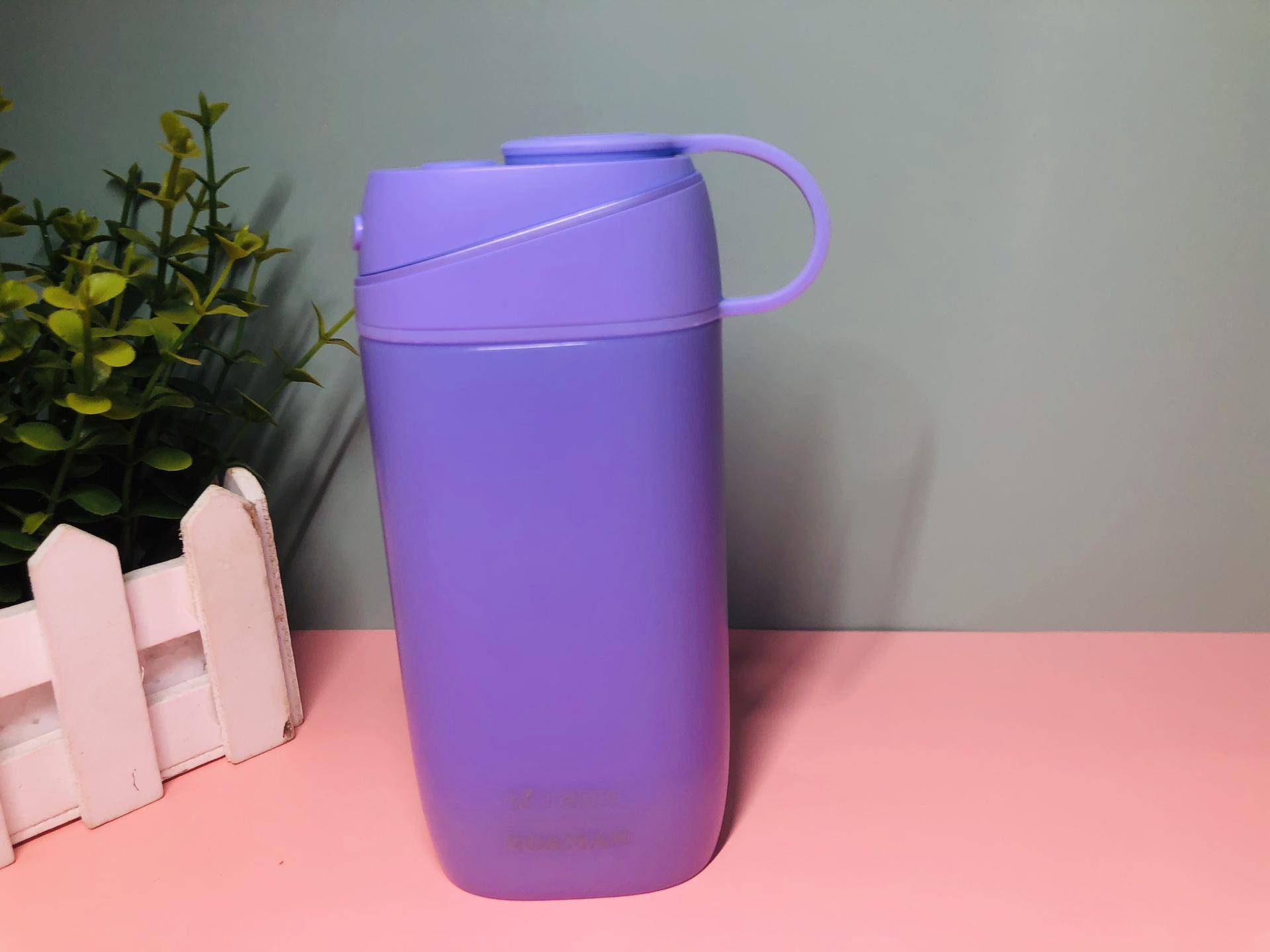 罗曼洗牙器价格,罗曼丁香洗牙神器