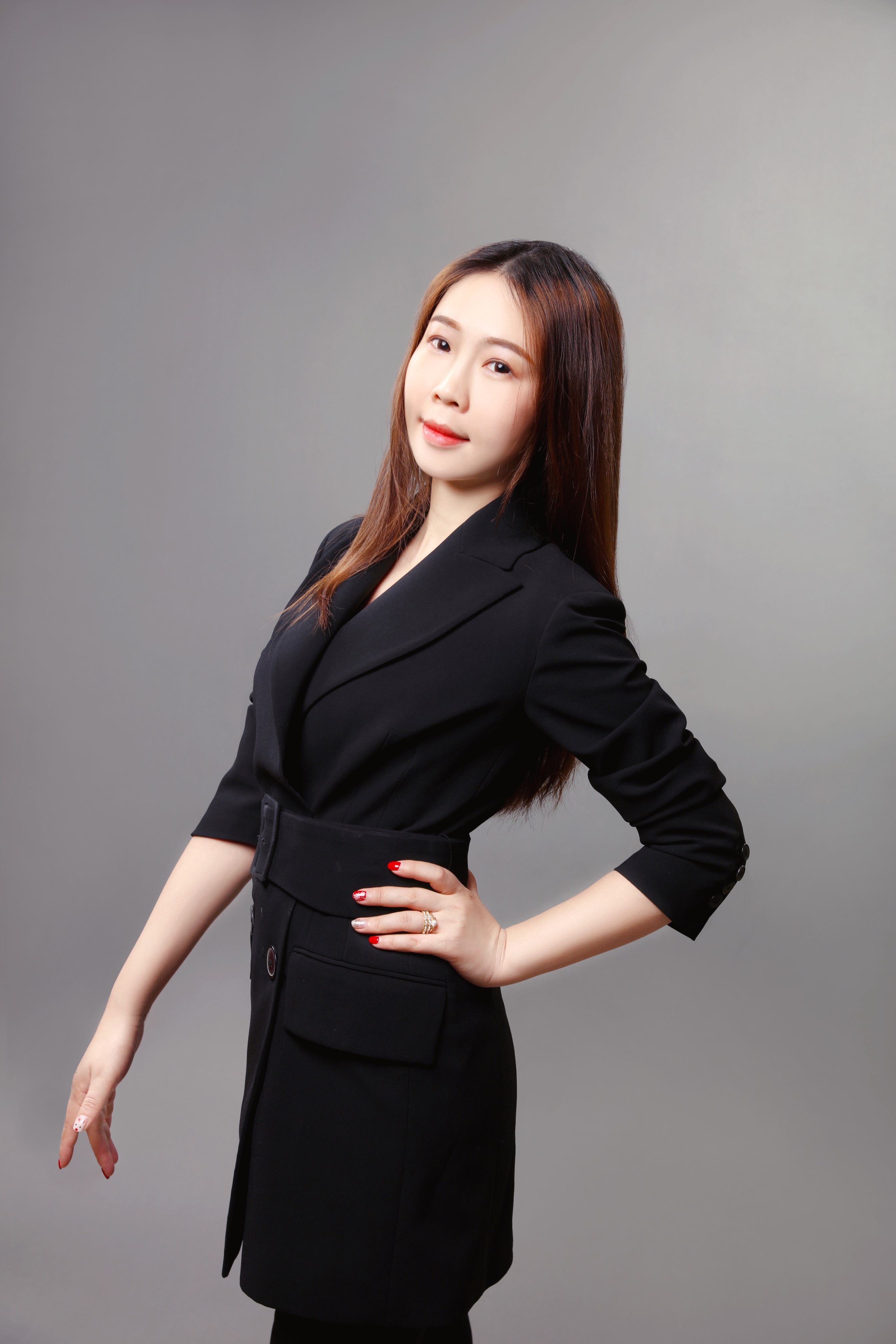 2023全国青年运动会赞助商,2020年大学生运动会赞助商