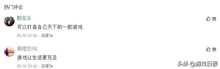 关于steam和g胖,g胖steam脱坑