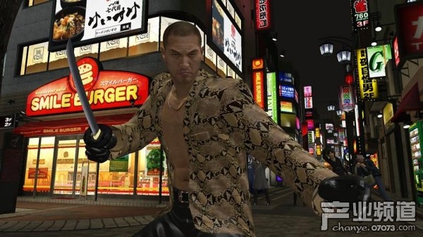 莱莎的炼金工房2steam多少钱,莱莎的炼金工房2switchbug