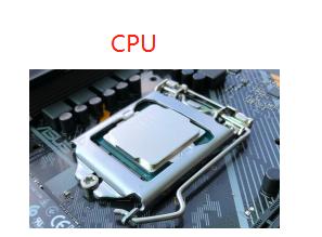 想自己组装一台电脑简单吗,想自己装好一台电脑需要什么