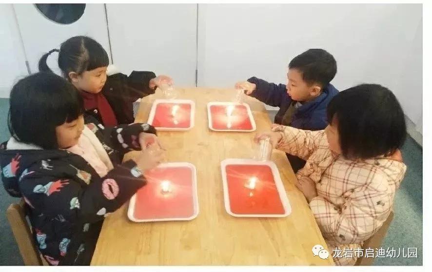 启迪幼儿园新生报名费用,东城区蓝天育翔幼儿园招生简章