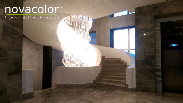 巴德士艺术漆淡咖,寻乌巴德士艺术漆