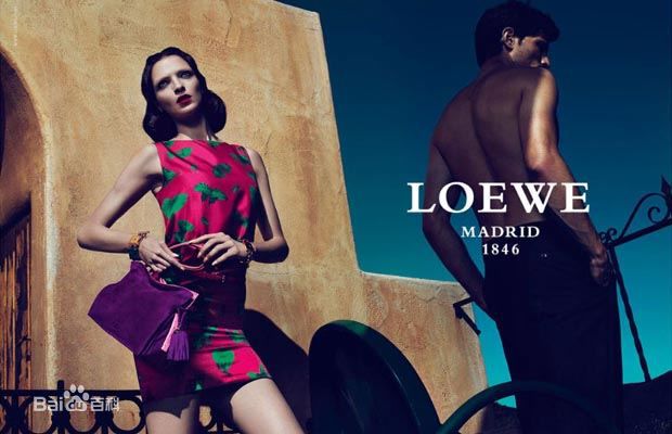 轩尼诗是lvmh集团旗下品牌吗,轩尼诗是lvmh旗下的吗