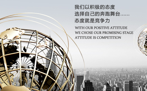 高明尚昂丨西皮升级版“BPU无溶剂革”