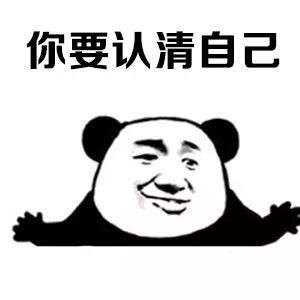 有没有游戏培训的学校,国内游戏策划培训班哪家好