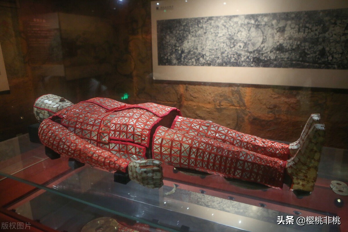 广州没落的商业街,广州的北京路是个什么样子