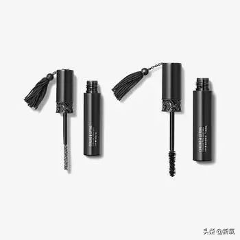 淘宝彩妆排行榜,淘宝平价彩妆推荐