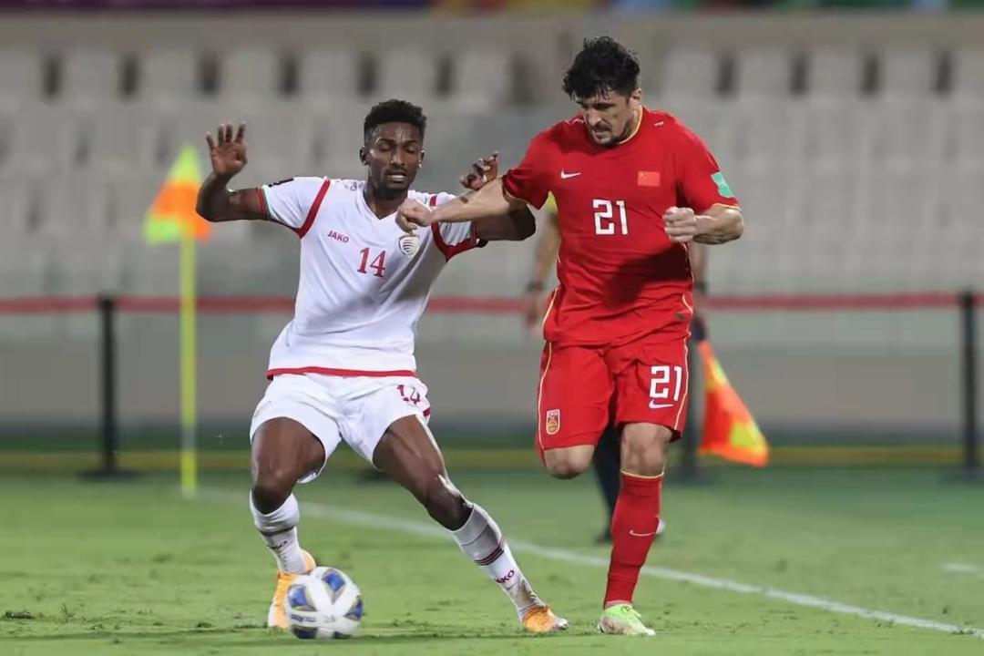 12强比赛国足对战澳大利亚直播,12强赛国足vs澳大利亚第一轮