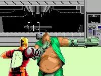 md战棋游戏,md双人游戏