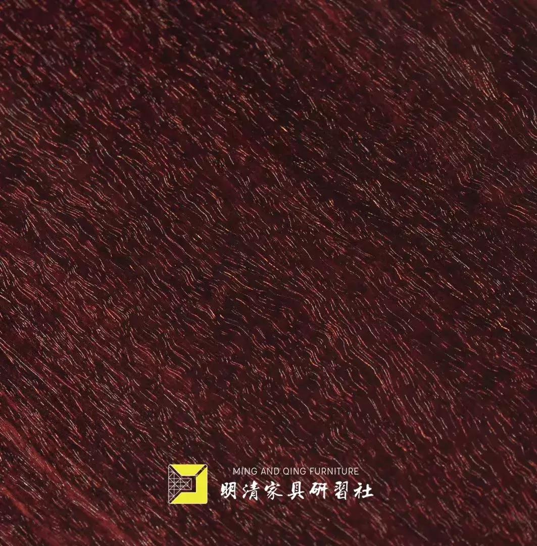 从用材差异，看中国人的财产观