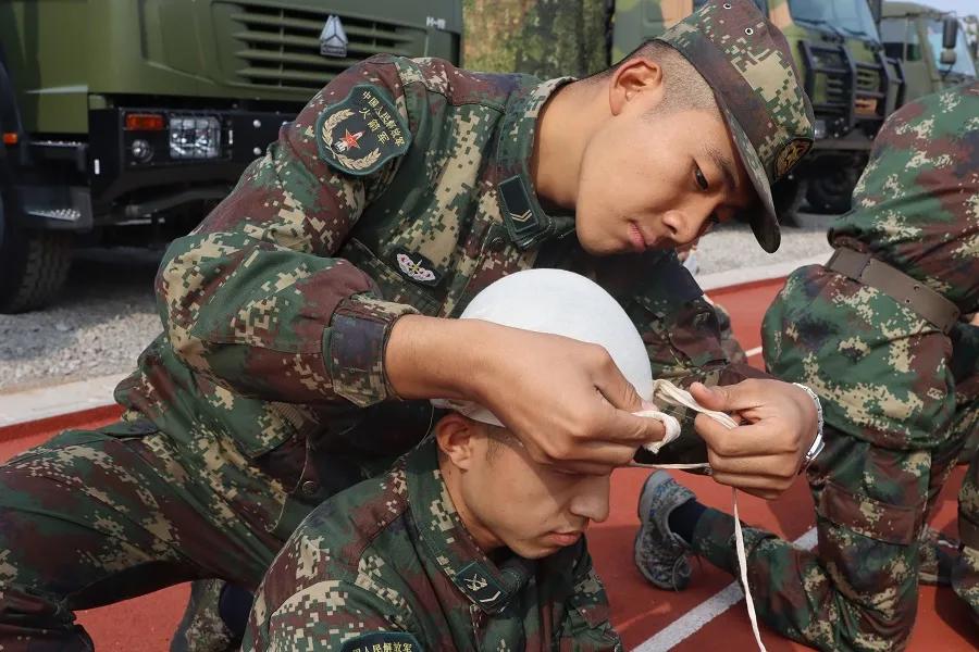 双十一来了快递好不好送,双十一来了快递准备好了吗