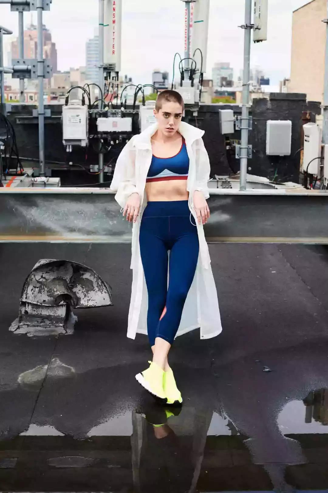 买手暴利行业,买手这个职业