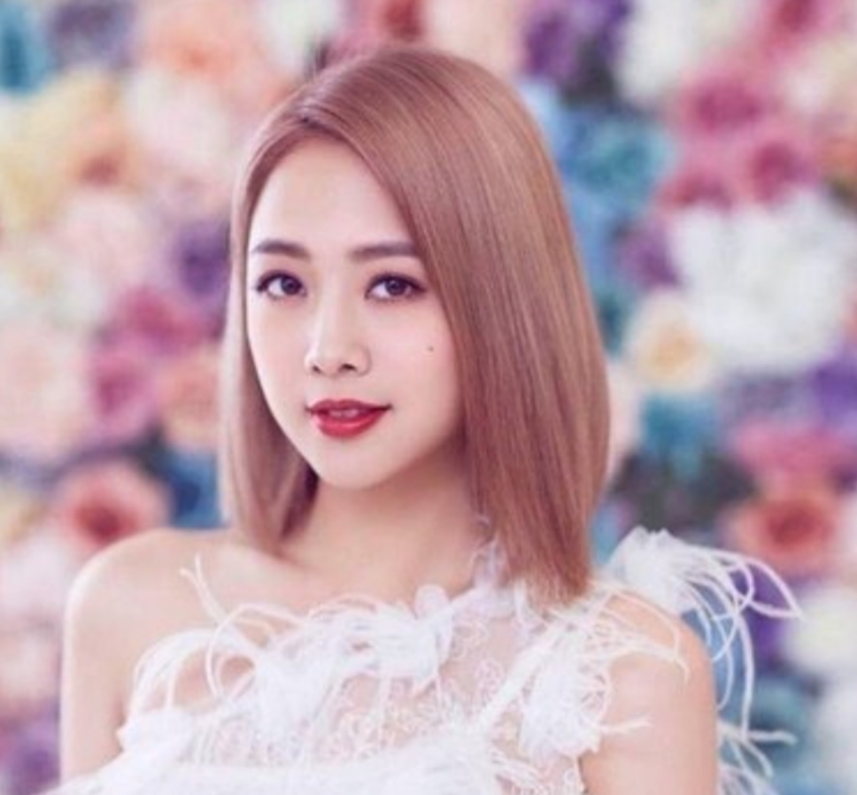 好看的嘴唇形状高光,好看的嘴唇有多重要