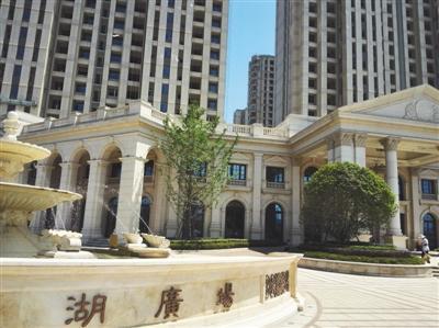 温州十大首富身价50亿,温州首富300亿身价