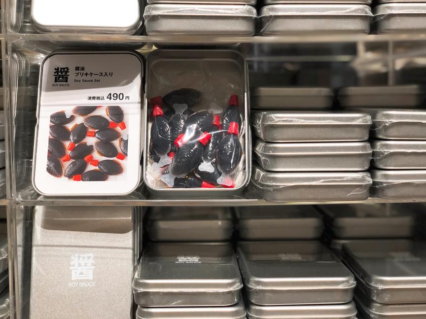 菜场里的烘焙店,菜场附近烘焙店