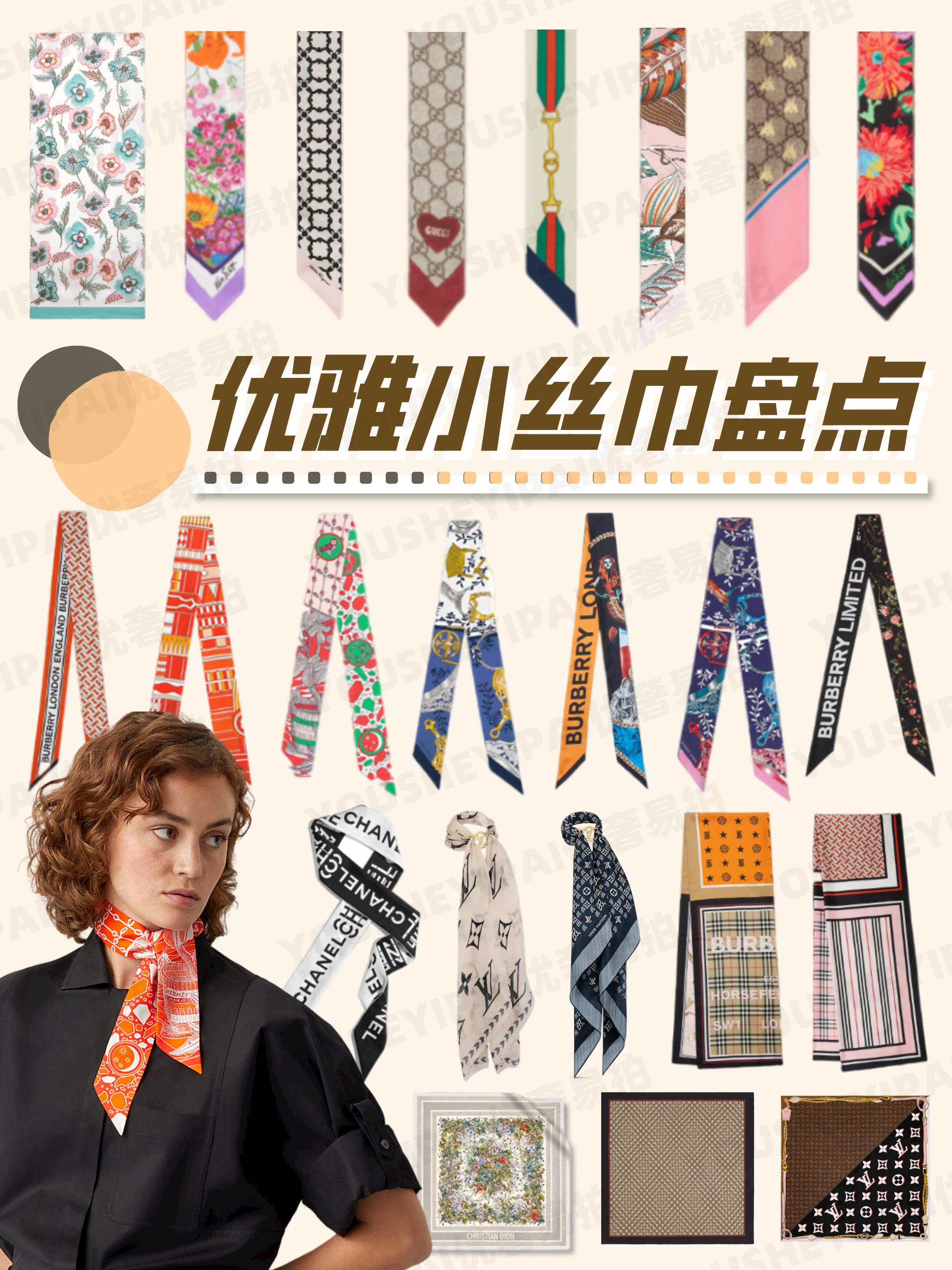 优奢易拍奢侈品鉴定价格,优奢易拍测评